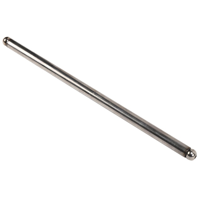 GM Genuine Parts Valve Push Rod