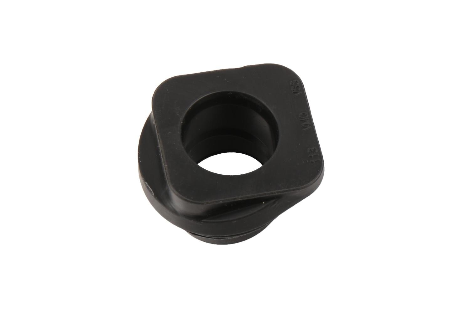 GM Genuine Parts Positive Crankcase Ventilation Valve Grommet