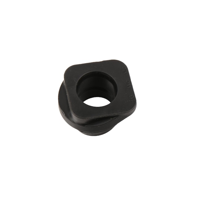 GM Genuine Parts Positive Crankcase Ventilation Valve Grommet