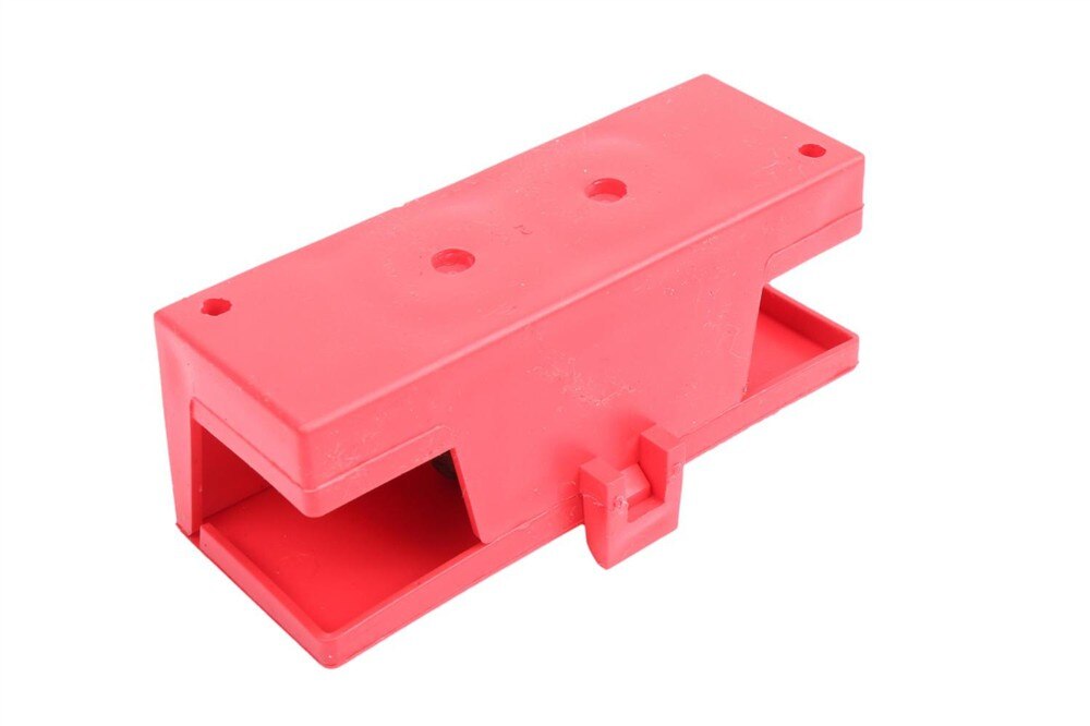GM Genuine Parts Wiring Junction Block