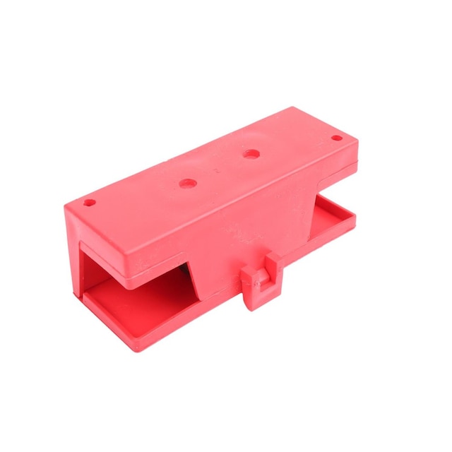 GM Genuine Parts Wiring Junction Block