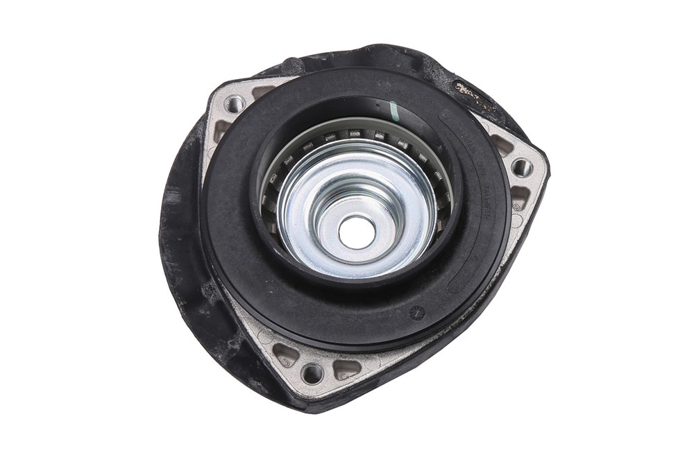 GM Genuine Parts Intake Valve