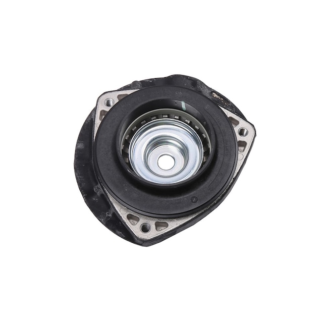 GM Genuine Parts Intake Valve