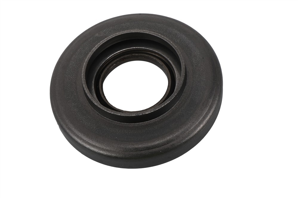 GM Genuine Parts Valve Rotator