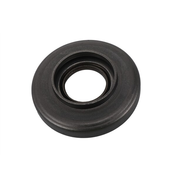 GM Genuine Parts Valve Rotator