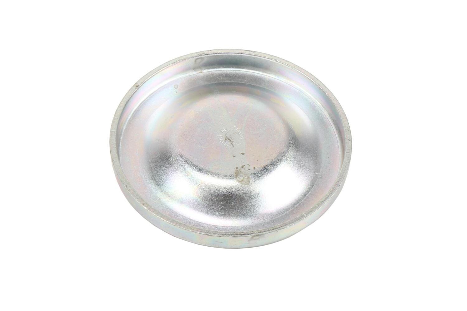 Alternate Image