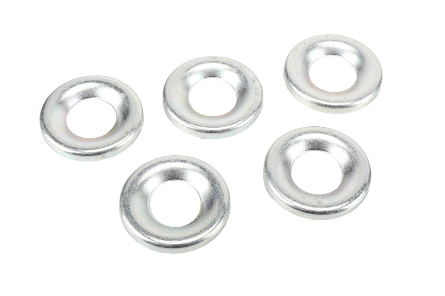 GM Genuine Parts Camshaft Rear Bearing Hole Plug