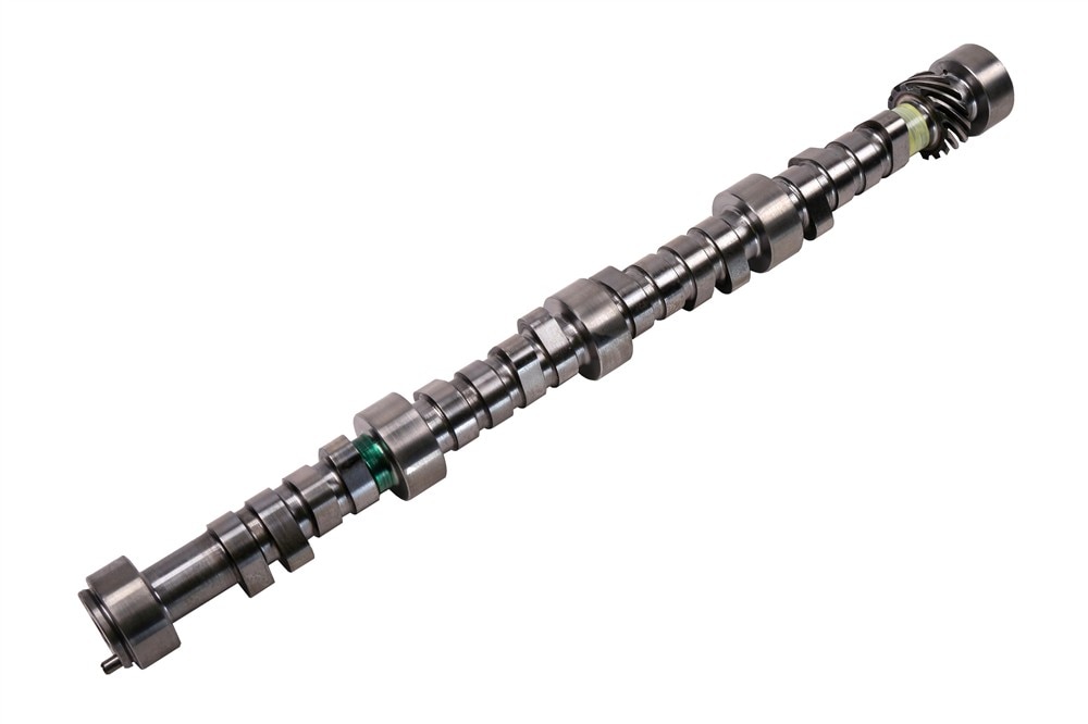 GM Genuine Parts Overhead Valve Camshaft