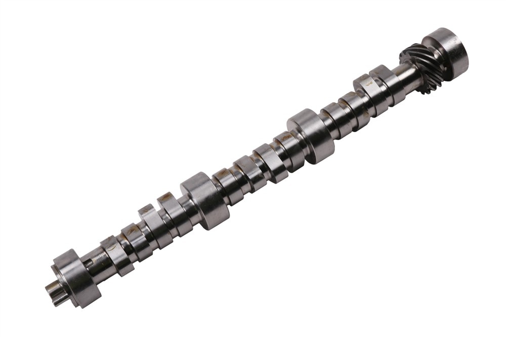 GM Genuine Parts Overhead Valve Camshaft