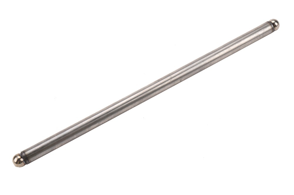 GM Genuine Parts Valve Push Rod