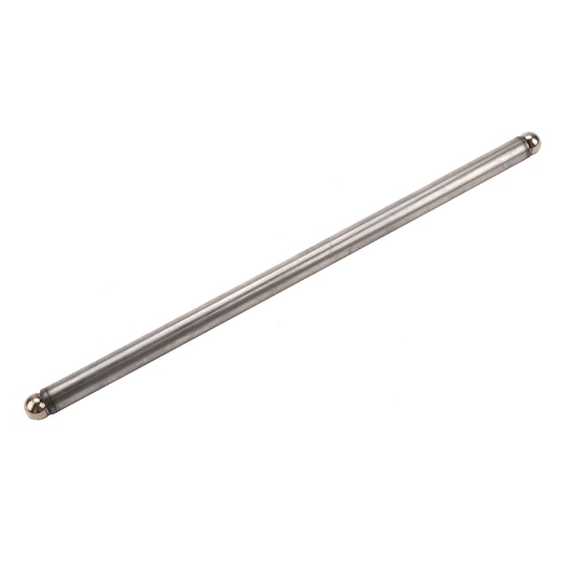 GM Genuine Parts Valve Push Rod