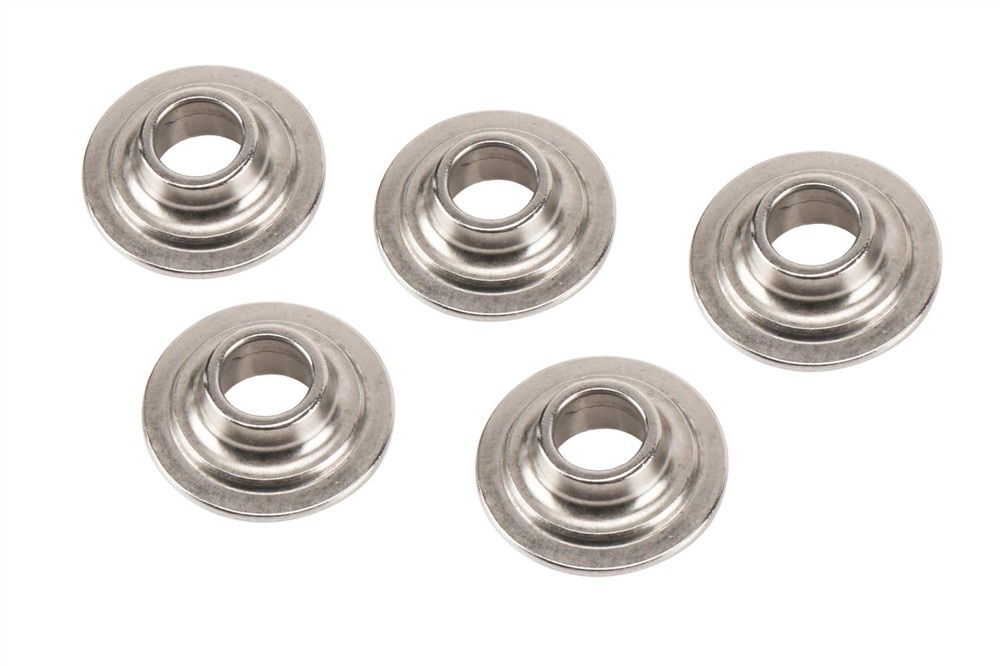 GM Genuine Parts Valve Spring Cap
