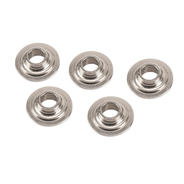 GM Genuine Parts Valve Spring Cap