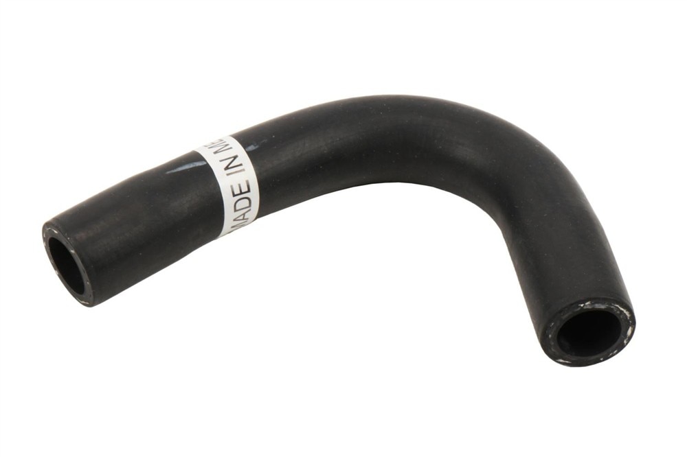 GM Genuine Parts Water Pump Inlet Hose