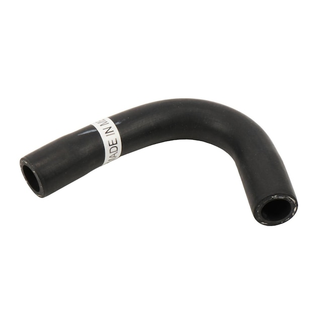 GM Genuine Parts Water Pump Inlet Hose