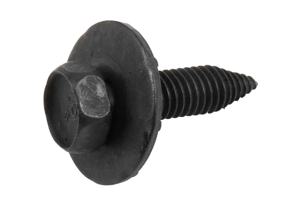 GM Genuine Parts Multi-Purpose Bolt
