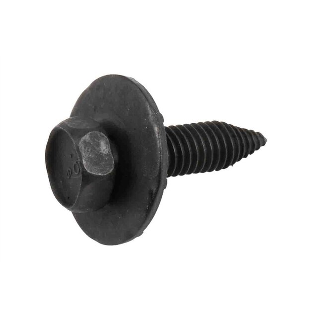 GM Genuine Parts Multi-Purpose Bolt