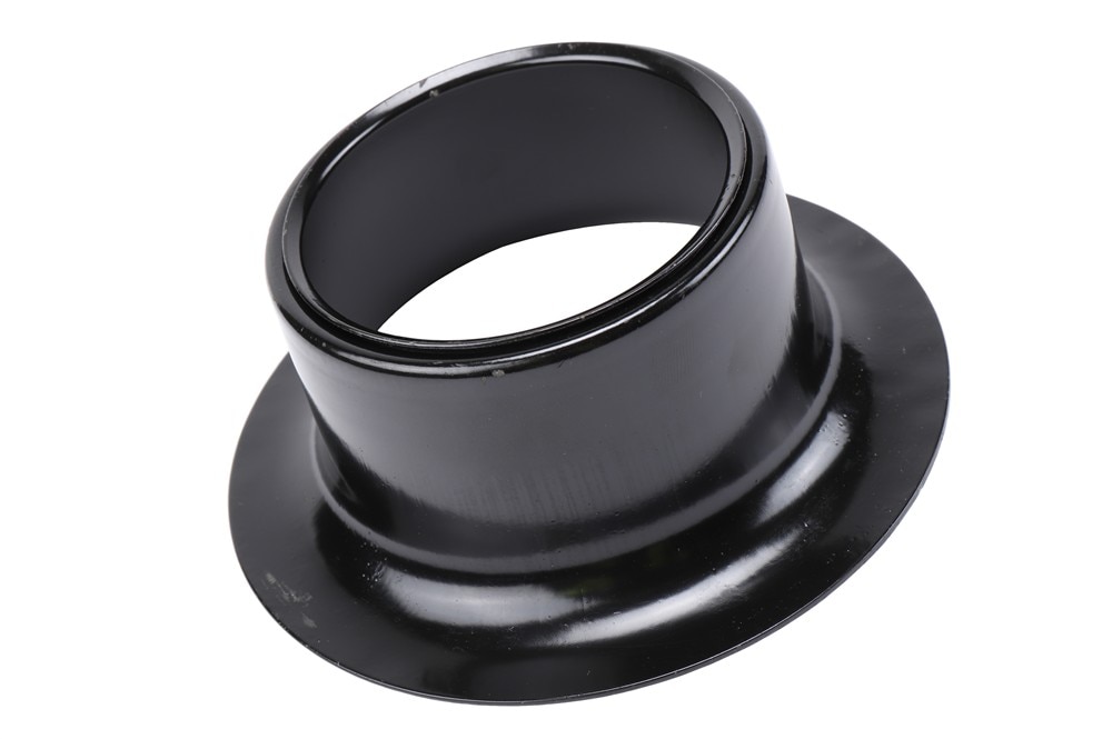 GM Genuine Parts Rear Suspension Jounce Bumper Retainer