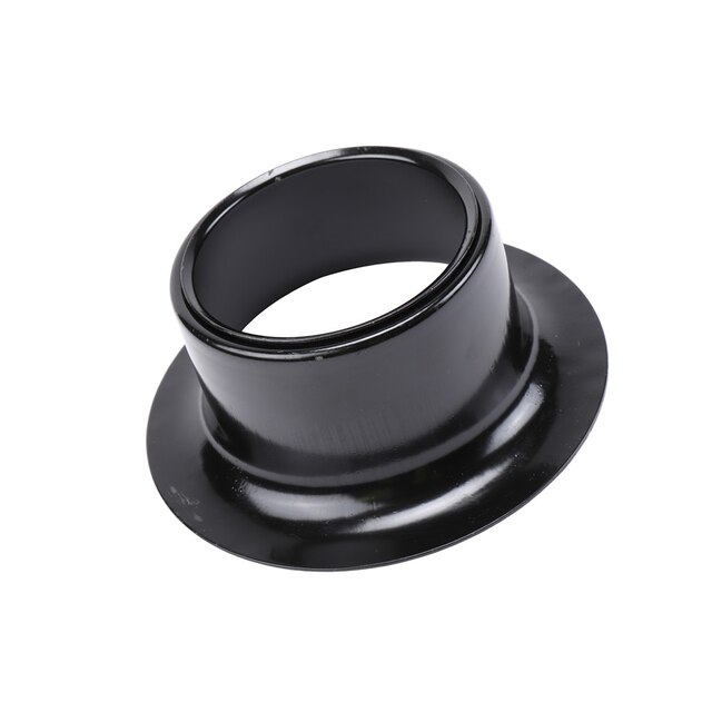 GM Genuine Parts Rear Suspension Jounce Bumper Retainer