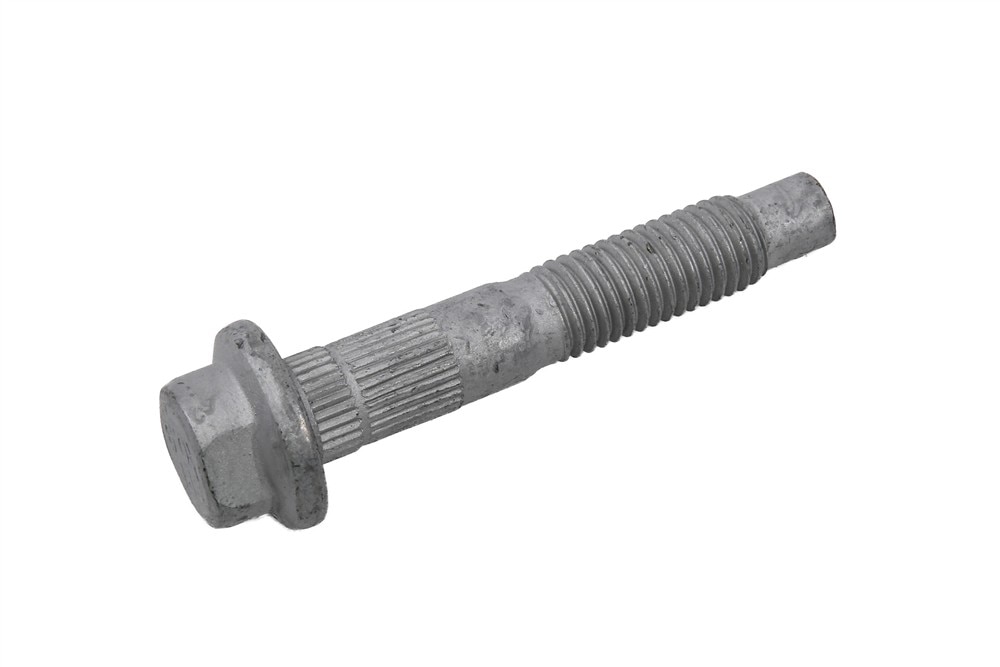 GM Genuine Parts Steering Knuckle Bolt