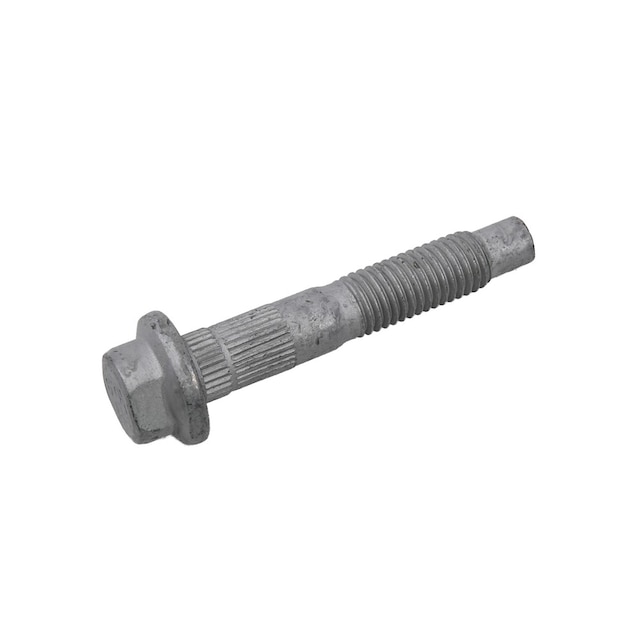 GM Genuine Parts Steering Knuckle Bolt