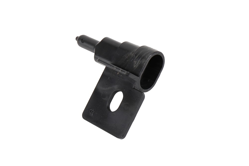 GM Genuine Parts Ambient Air Temperature Sensor