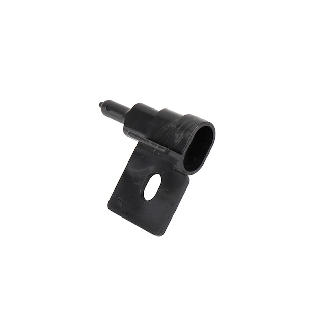 GM Genuine Parts Ambient Air Temperature Sensor