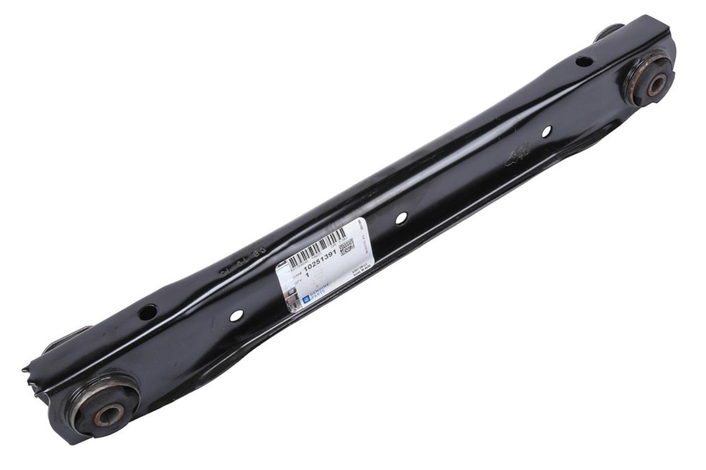 GM Genuine Parts Rear Axle Lower Control Arm