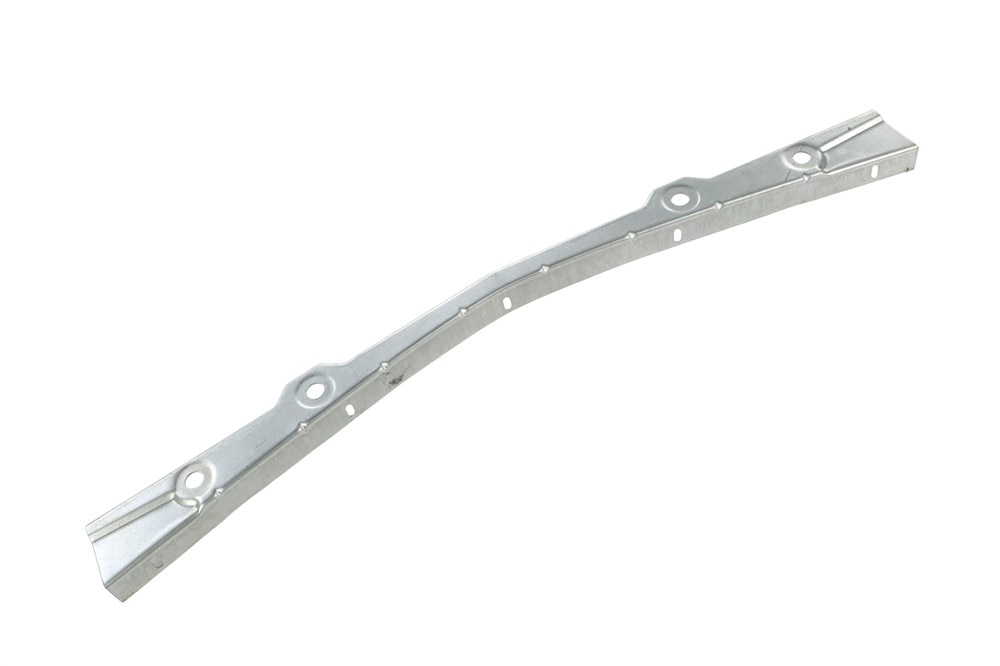 GM Genuine Parts Front Bumper Fascia Bracket