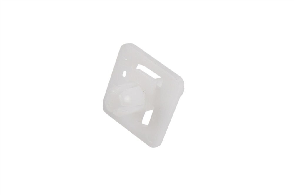 GM Genuine Parts Multi-Purpose Retainer