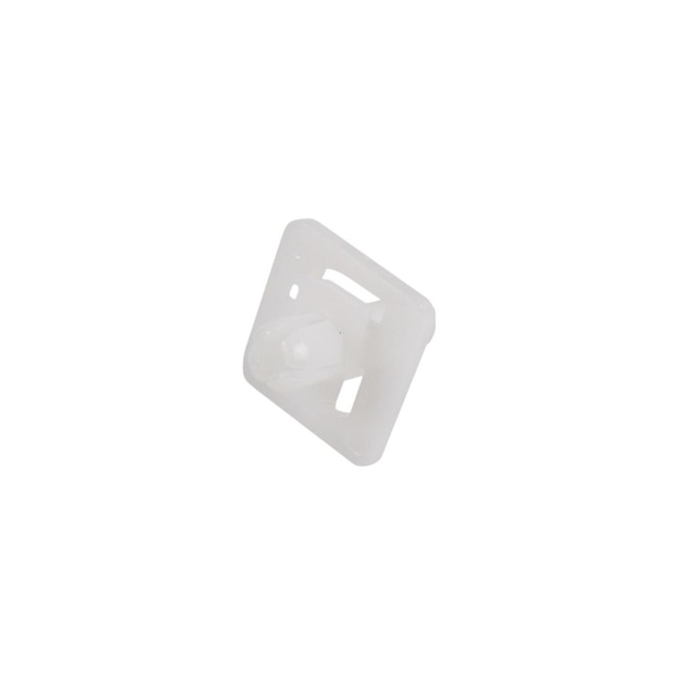 GM Genuine Parts Multi-Purpose Retainer