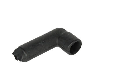 GM Genuine Parts Air Conditioning Evaporator and Blower Module Drain Tube
