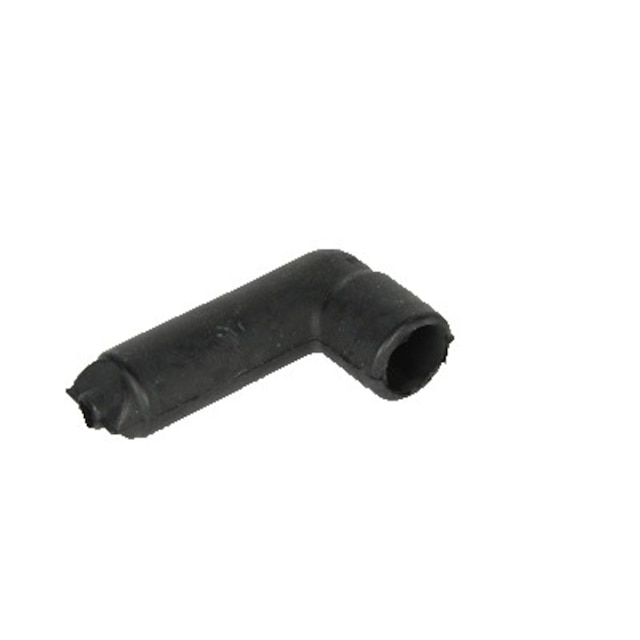 GM Genuine Parts Air Conditioning Evaporator and Blower Module Drain Tube