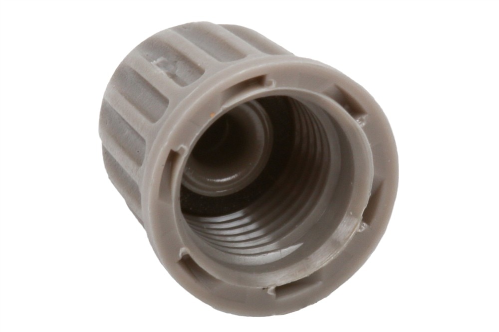 GM Genuine Parts Tire Pressure Indicator Sensor Cap