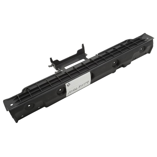 GM Genuine Parts Graphite Instrument Panel Compartment Hinge