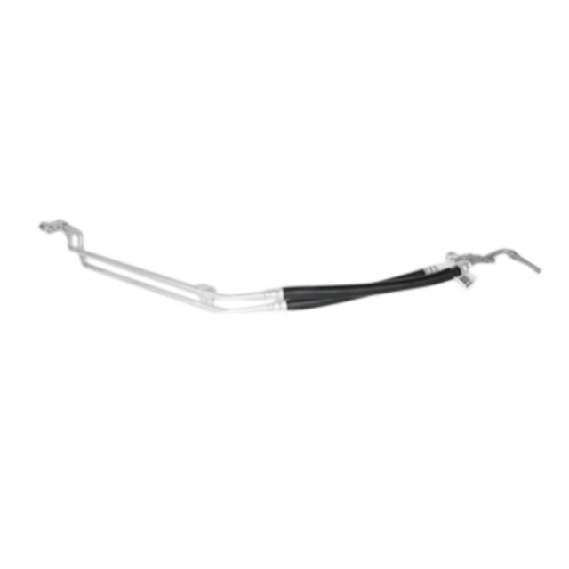 GM Genuine Parts Engine Oil Cooler Hose