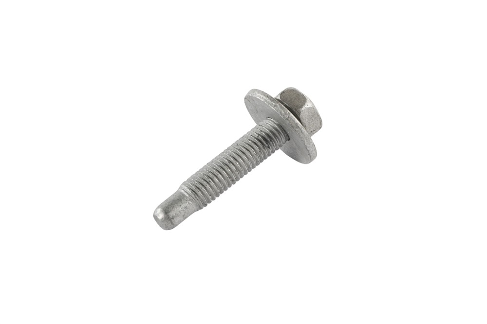GM Genuine Parts Multi-Purpose Bolt