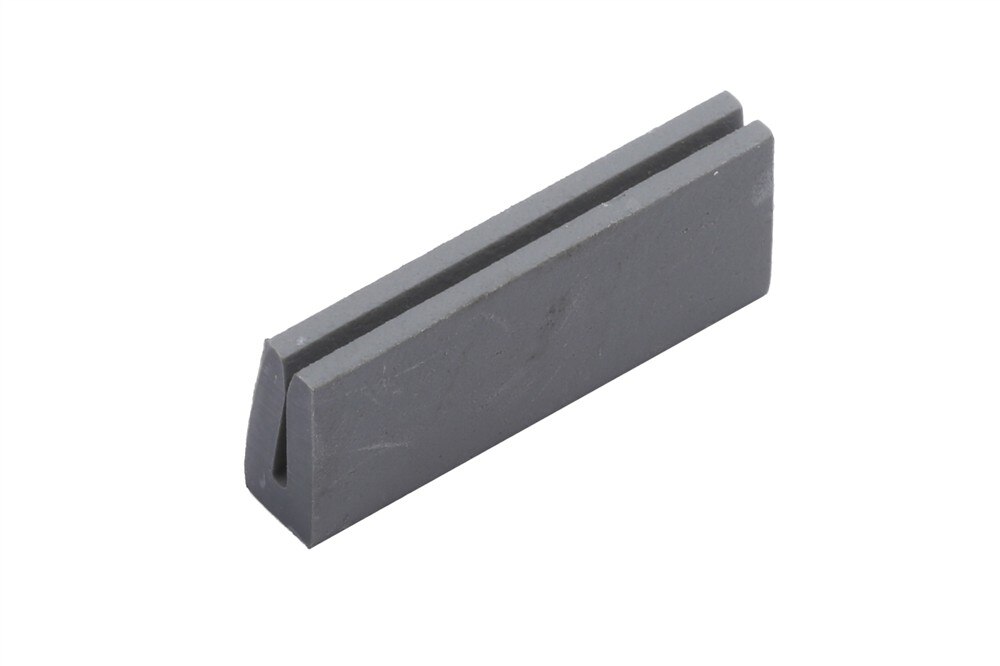 GM Genuine Parts Body Hinge Pillar Upper Baffle