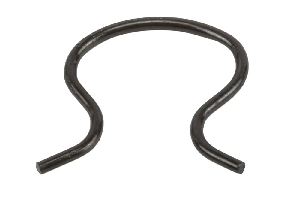 GM Genuine Parts Multi-Purpose Clip