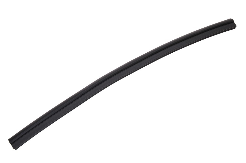 GM Genuine Parts Hood Rear Seal
