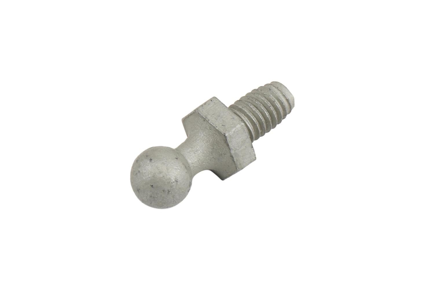 GM Genuine Parts Multi-Purpose Stud