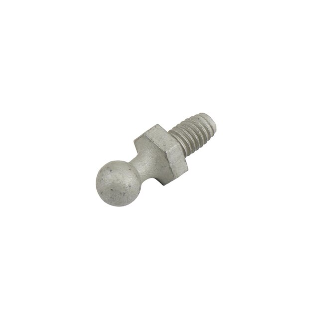 GM Genuine Parts Multi-Purpose Stud
