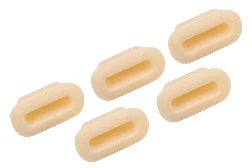 GM Genuine Parts Multi-Purpose Clip