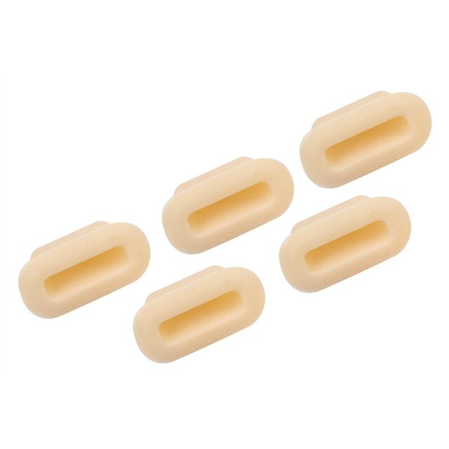 GM Genuine Parts Multi-Purpose Clip
