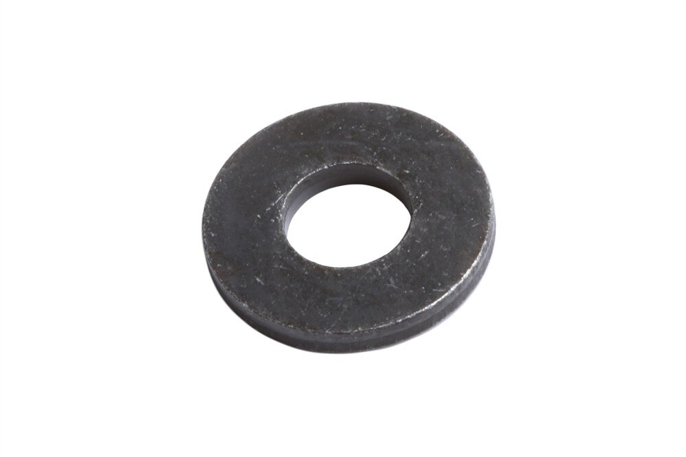GM Genuine Parts Multi-Purpose Washer