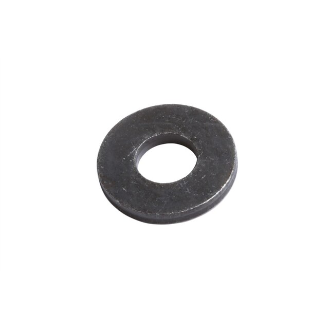 GM Genuine Parts Multi-Purpose Washer