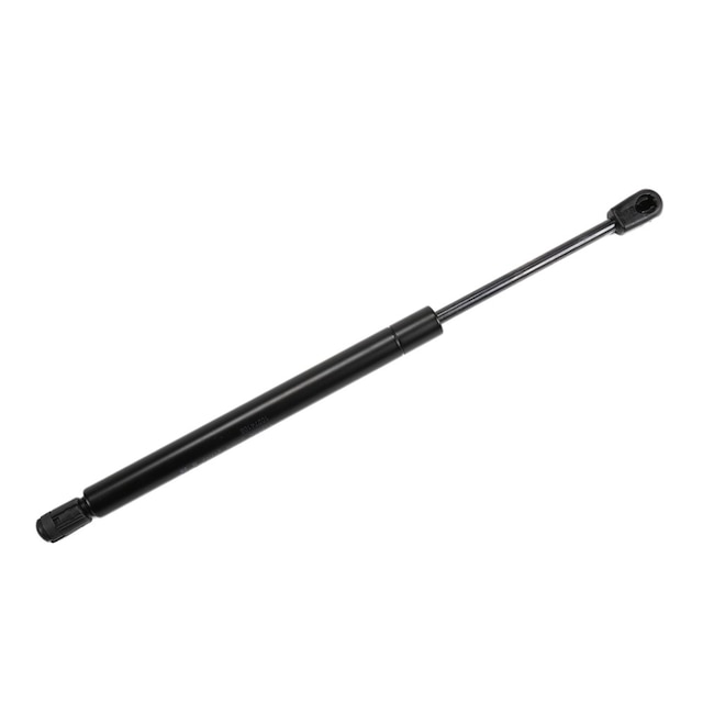 GM Genuine Parts Hood Strut
