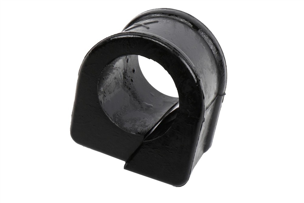 GM Genuine Parts Front Suspension Stabilizer Shaft Insulator