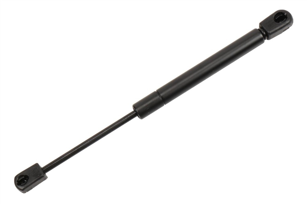 GM Genuine Parts Folding Top Stowage Compartment Lid Strut