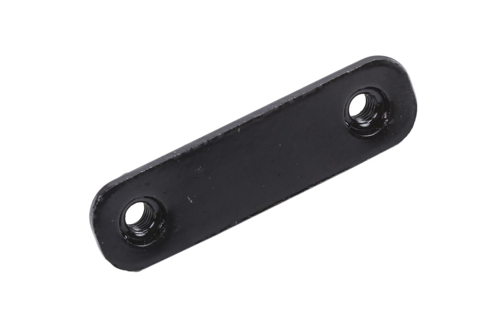 GM Genuine Parts Roof Lift Off Panel/Window Rear Locator Anchor Plate